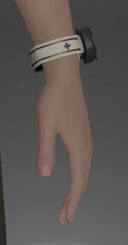 File:Torreya Bracelet of Slaying front.png