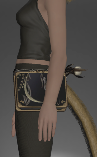 File:Tsukuyomi's Codex.png