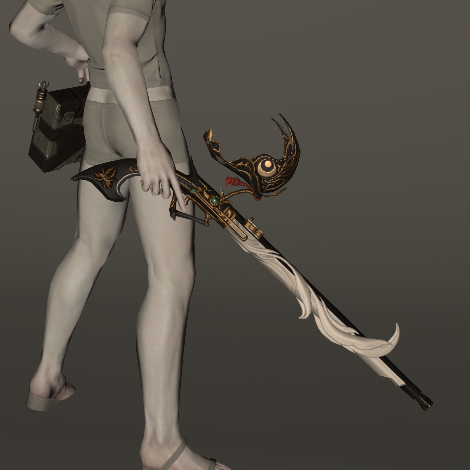 File:Tsukuyomi's Revolver.jpeg