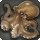 Usuginu octopus icon1.png
