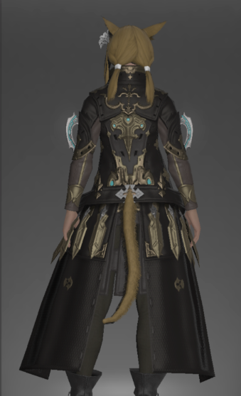 File:Augmented Lost Allagan Coat of Striking rear.png
