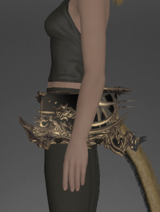 File:Augmented Silvergrace Grimoire.png