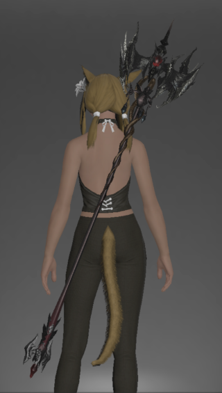 File:Augmented Silvergrace Rod.png