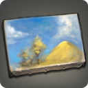 Bentbranch meadows painting icon1.png