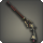 Doman steel-barreled musketoon icon1.png