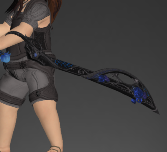 File:Edenmorn Samurai Blade 2.png