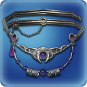 Eternal dark necklace of casting icon1.png