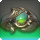 Farlander bangle of fending icon1.png