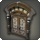 Glade arched door icon1.png
