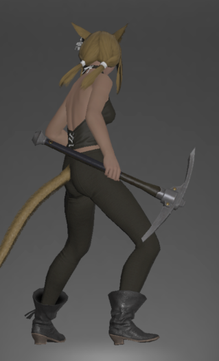 File:High Steel Dolabra drawn.png