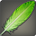Howling gale icon1.png