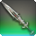 Lionliege blade icon1.png