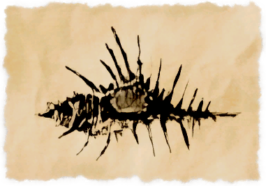 File:Nophica's comb.png