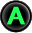 A Button
