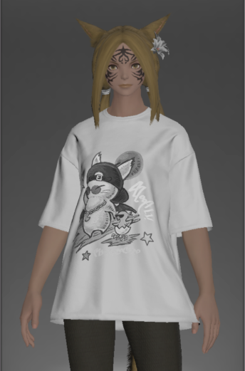 File:Oversized Moogle Neotunic front.png