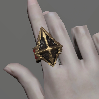 File:Rakshasa Ring.jpeg