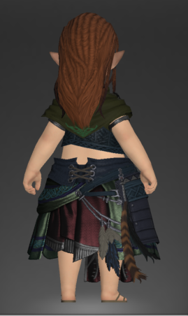 File:Sarcenet Chestwrap of Aiming 2.png