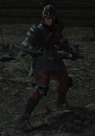 File:Schola Laquearius.jpg