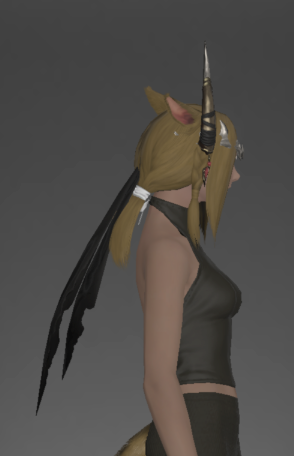 File:The Forgiven's Circlet of Striking right side.png