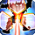 The king and die icon1.png