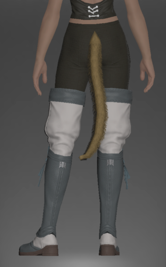 File:Alliance Boots of Healing rear.png