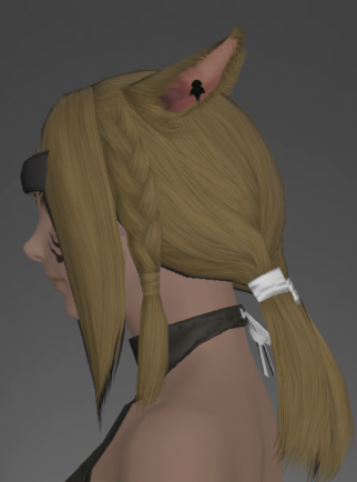 File:Alliance Circlet of Casting left side.png
