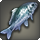 Blue prismfish icon1.png