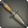 Brass daggers icon1.png