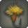 Chocobo fly icon1.png