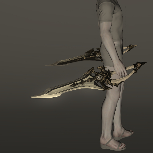 File:Chromite Daggers.jpeg