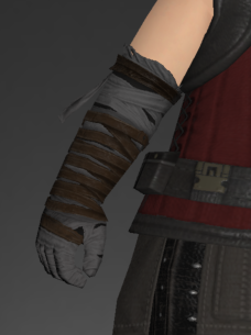 File:Crocodileskin Armguards of Healing.png