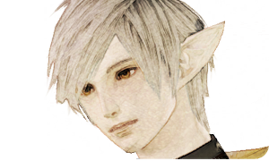 File:DS House Fortemps Banneret.png