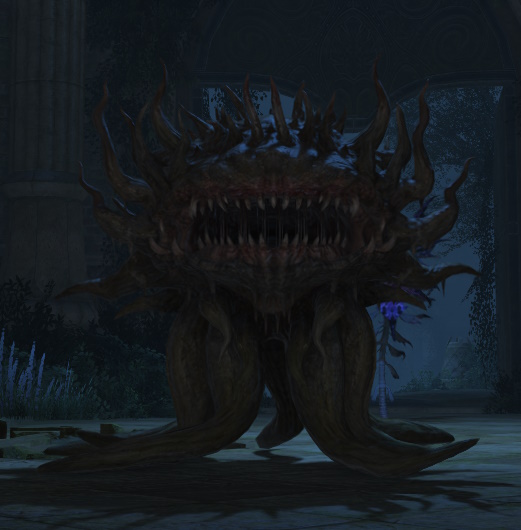 File:Demonic Rose.jpg