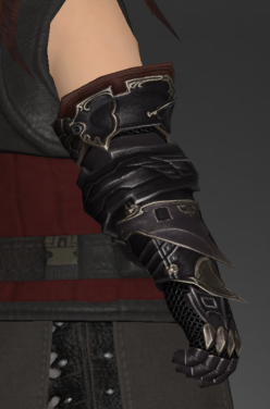 File:Edencall Gauntlets of Maiming 2.png