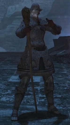 File:Frostbitten Chirurgeon.jpg