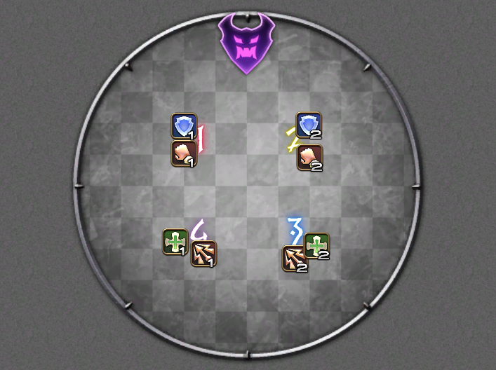 File:GI3 - possible pair spots 1.png