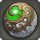 Gatherers guile materia ix icon1.png