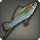 Green swordtail icon1.png