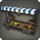 Greengrocers stall icon1.png