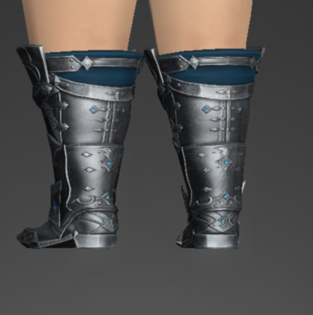 File:Hypostatic Sabatons of Aiming 2.png