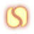 Level sync icon.png