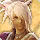 Mnaago card icon1.png
