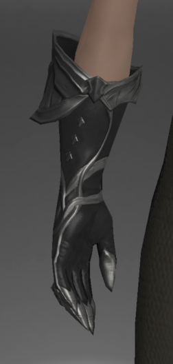 File:Omega Armguards of Scouting rear.png