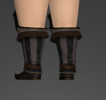 File:Orastery Pigaches of Casting 2.png