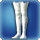 Orison thighboots icon1.png