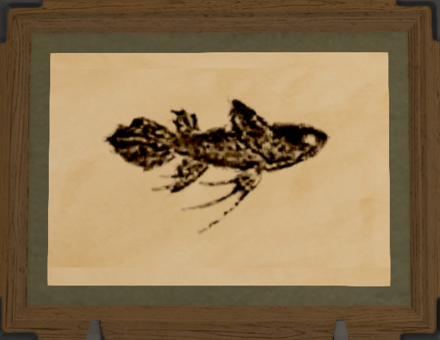File:Orn Butterfly print.png