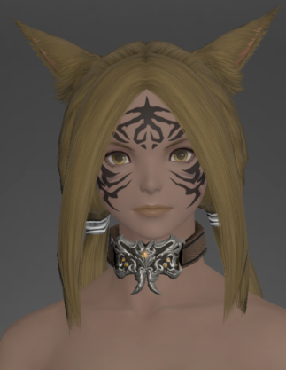 File:Ravel Keeper's Choker of Slaying front.png