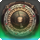 Serpent privates planisphere icon1.png
