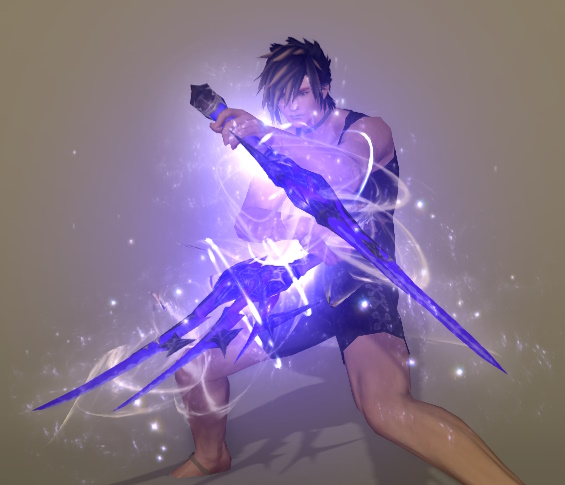 File:Sharpened NIN 2.jpg