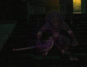 File:Silverscales Sophist.jpg